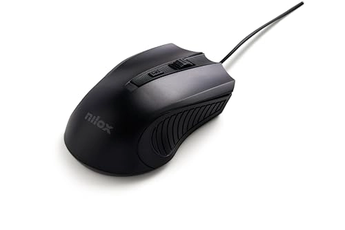 MOUSB3013 Mouse - USB