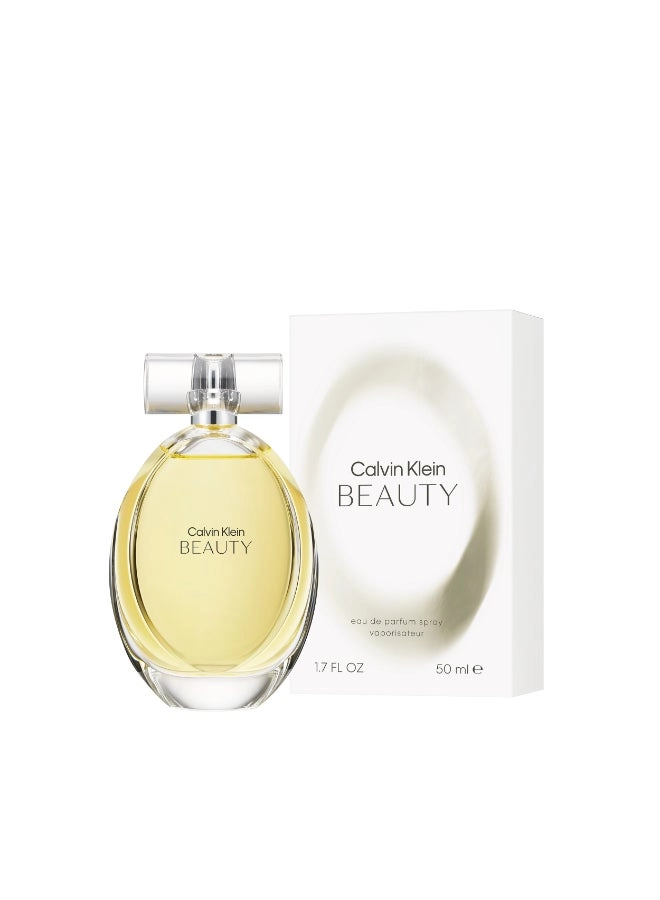 Beauty Eau de Parfum 50 ml