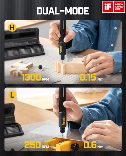 K2 Nano - 800mAh