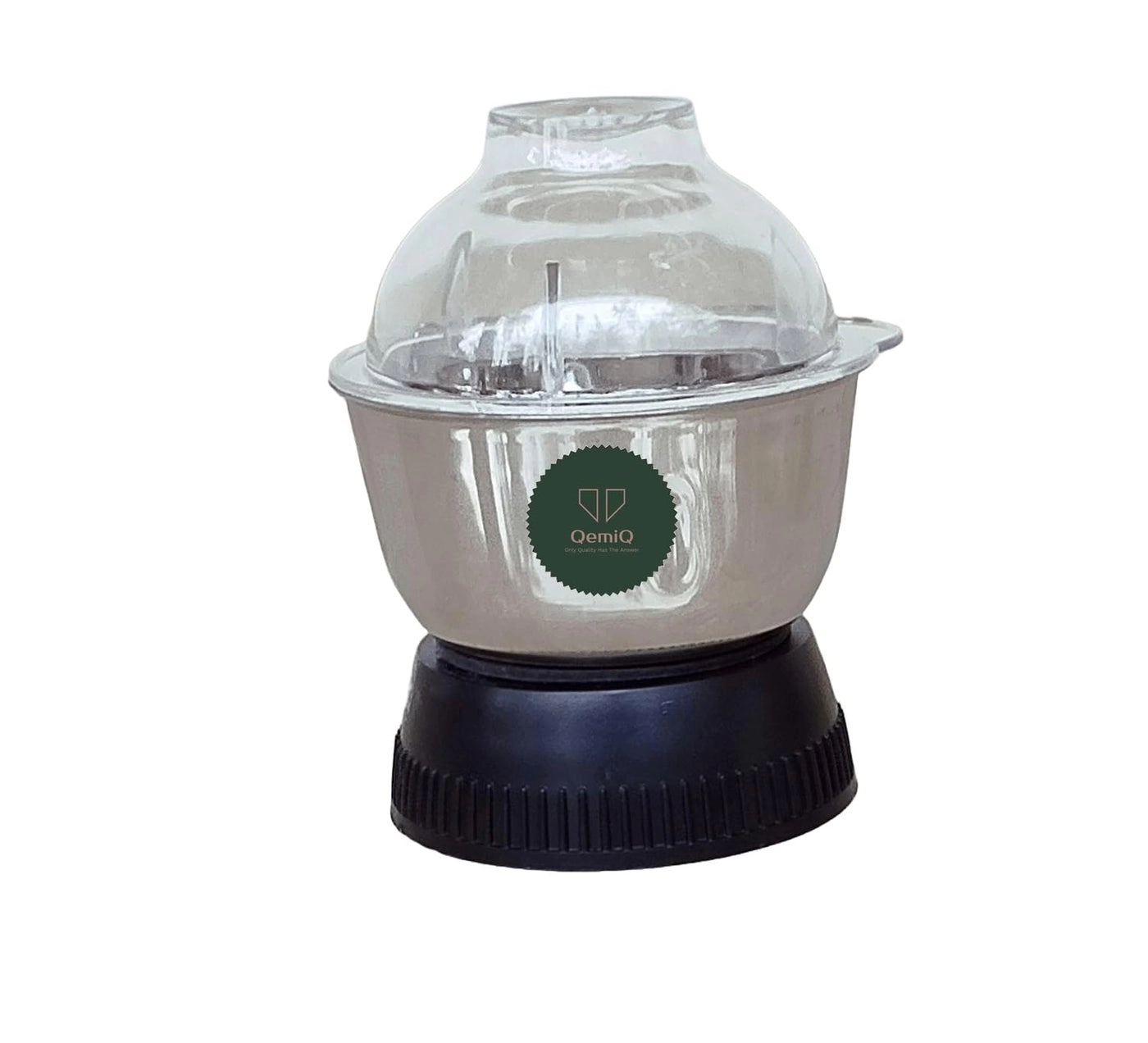 Chutney jar - 500ml