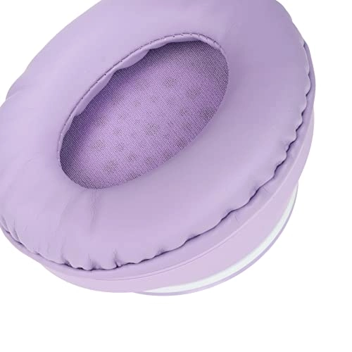 c6uadwe02s-12 Wireless Headphone