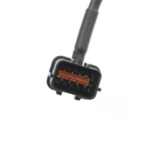 95760-2W640 - Rear View Backup Camera For Hyundai Santafe 15 16