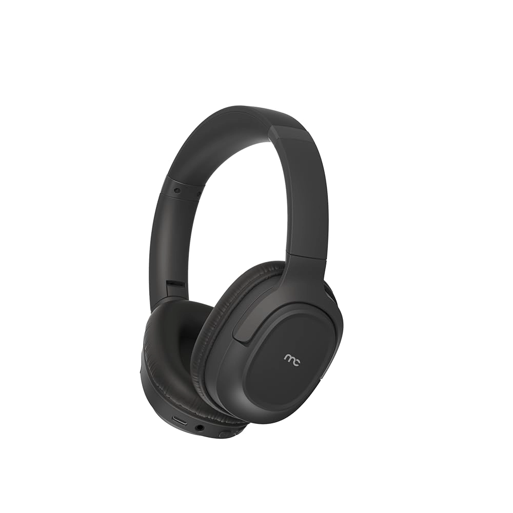 MYCANDY BHF-E200 Wireless Headphone