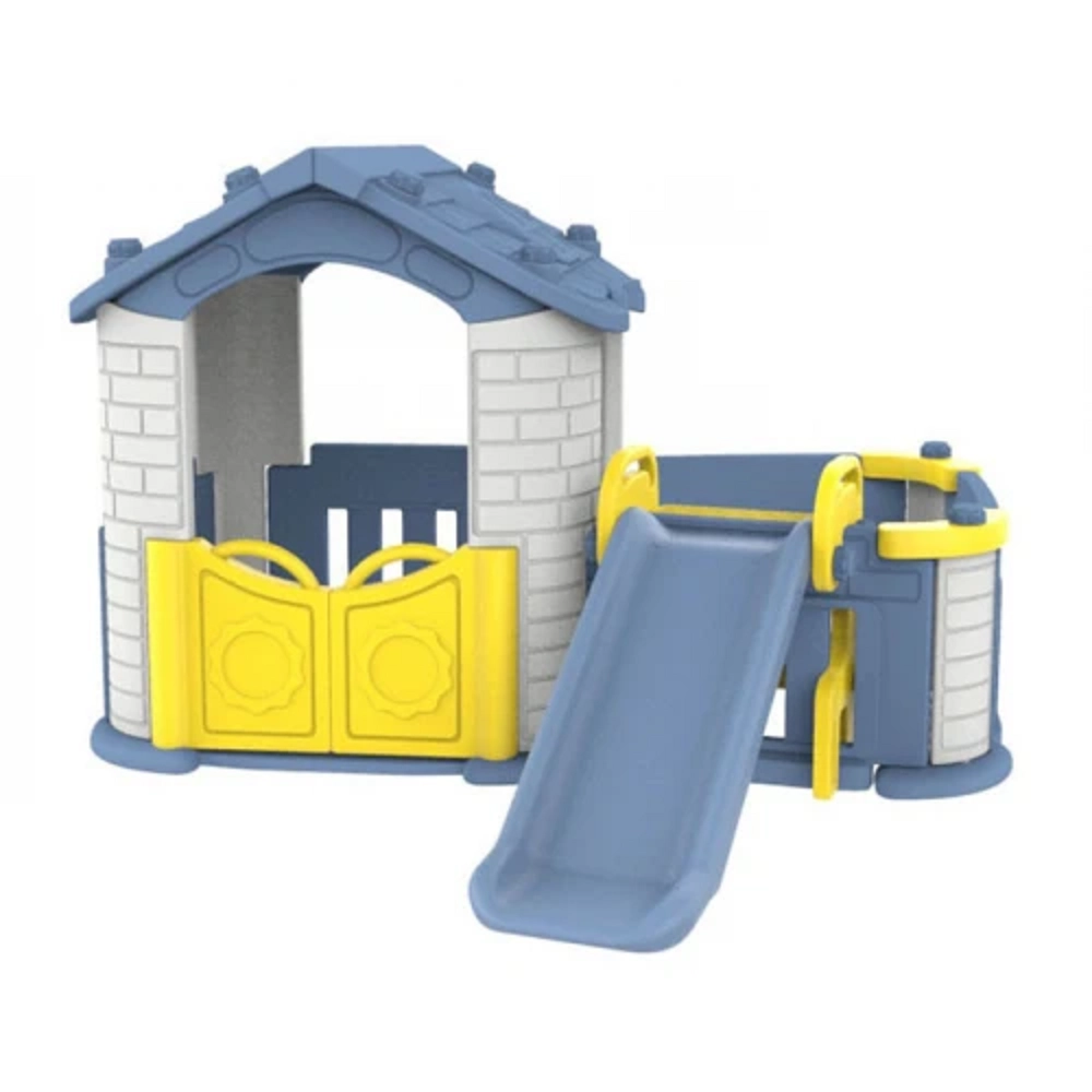 Kids Playhouse - 100cm