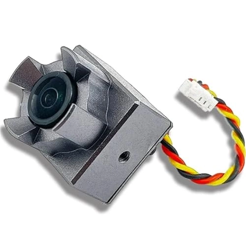 19mmx19mm 1/3 Image 1200TVL 1.8mm Lens