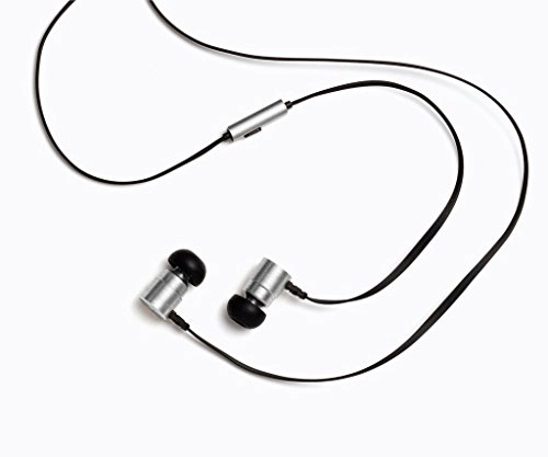 MTL Wired Earbud