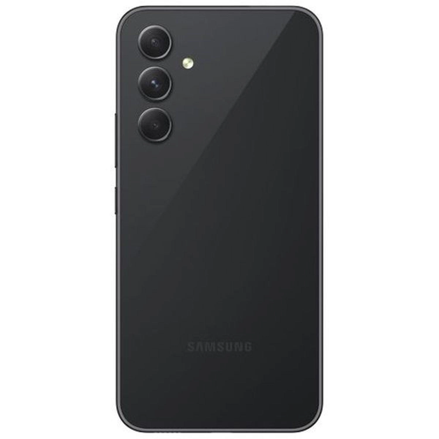 Galaxy A54 - 8GB 128GB