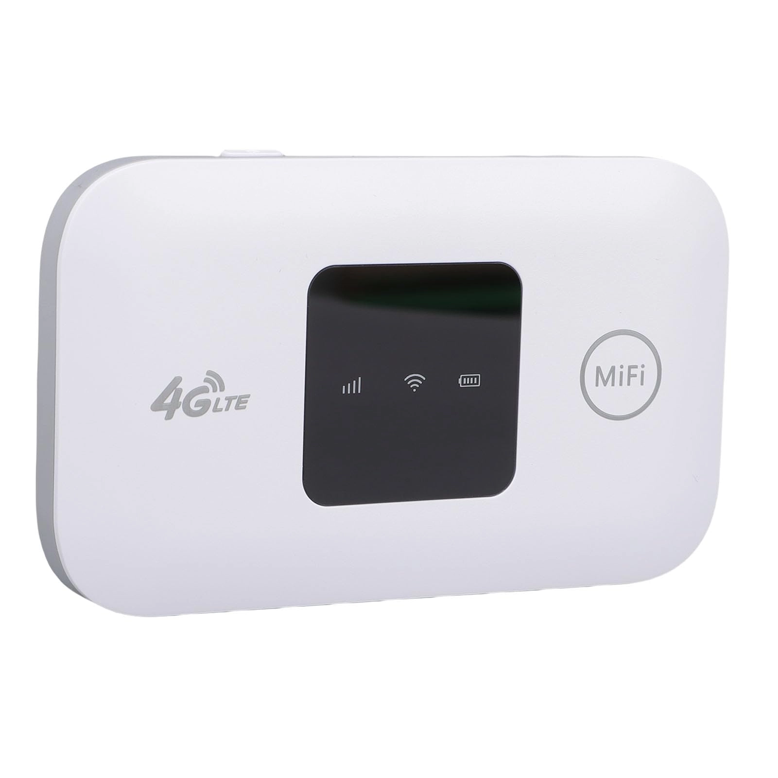 iqpt7dmxf4 - 4G LTE WiF 150Mbps