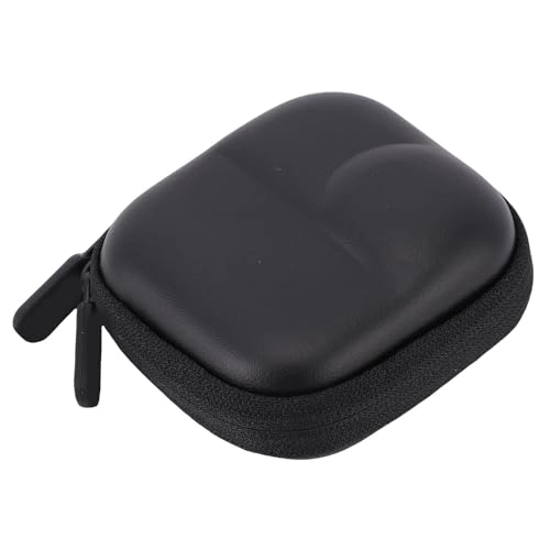 Thumb Camera Bag - NANO Casual