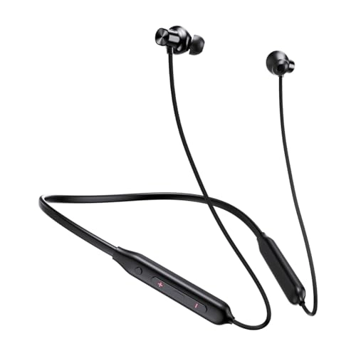 PTron Tangent Rush Wireless Earphone