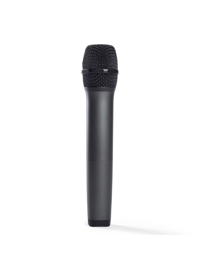 WIRELESSMIC Wireless Microphone
