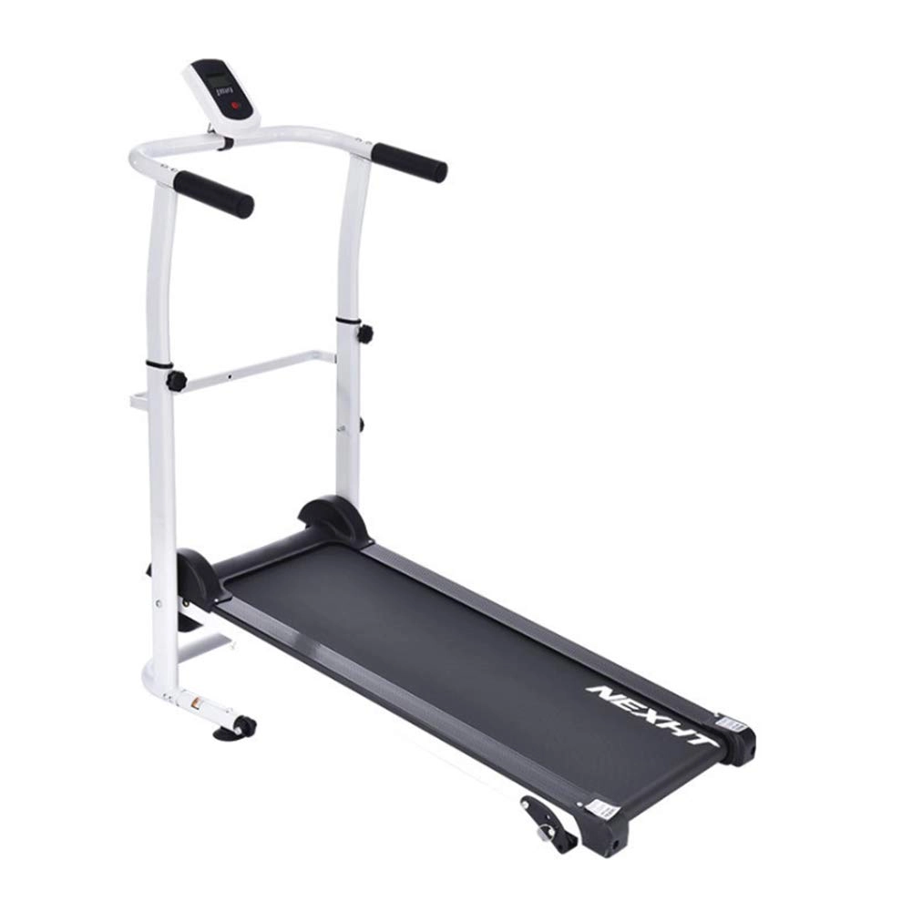 FTLOHQF Treadmill - 3.5hp 1100*400mm