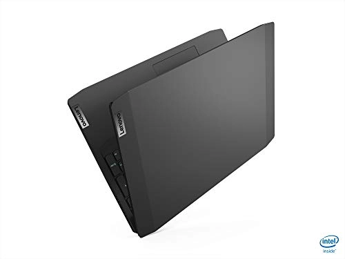IdeaPad Gaming 3 81Y4002NUS - 15.6'' i5-10300H 8GB DDR4 256GB SSD