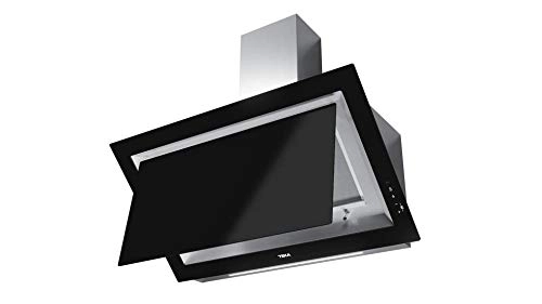 DVT 98660 - 786 cubic metre per hour 116000 millimeter