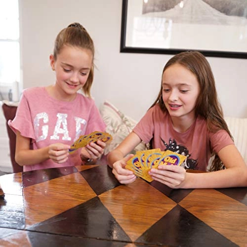 Old Maid: Classic - Card Game