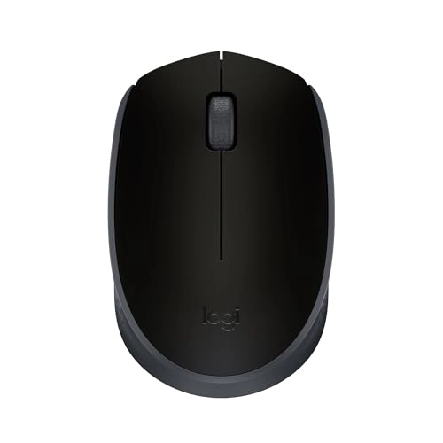 M171 Mouse - Wireless