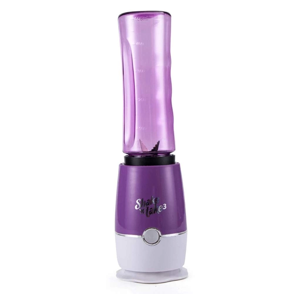 Mini Juicer Cup - 350ml 80W