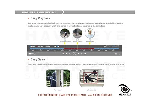DS-7716NXI-K4 - 16 channels