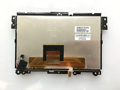 LT070CA30000 - 7 Inches