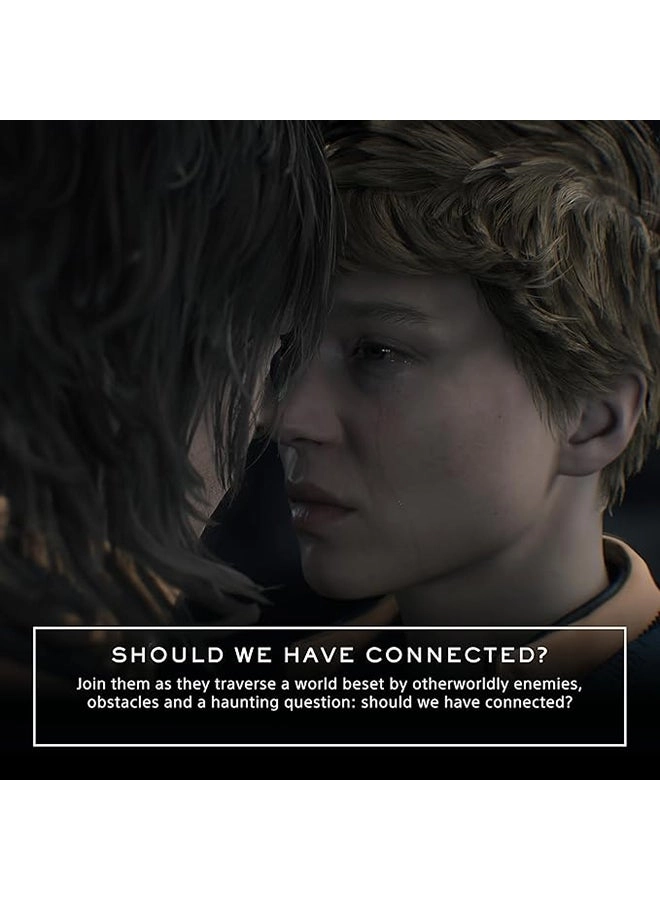 Death Stranding 2: On the Beach | PS5