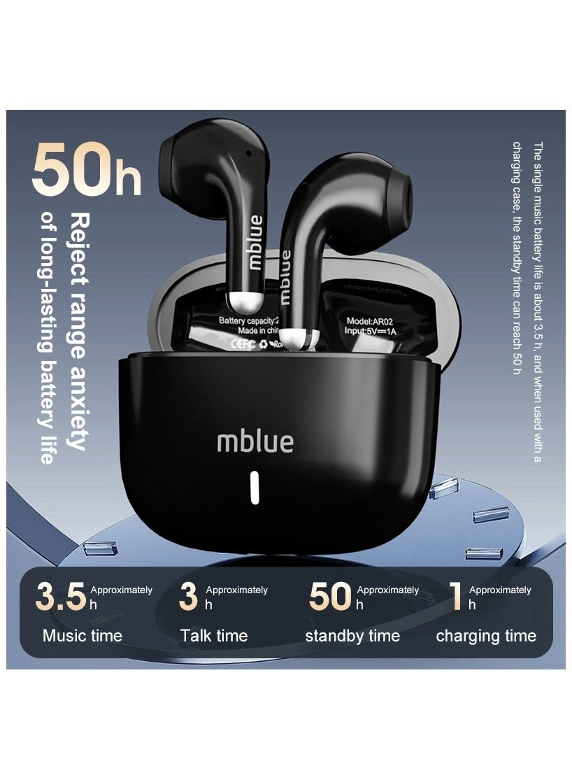 TrueWireless Wireless Earbud