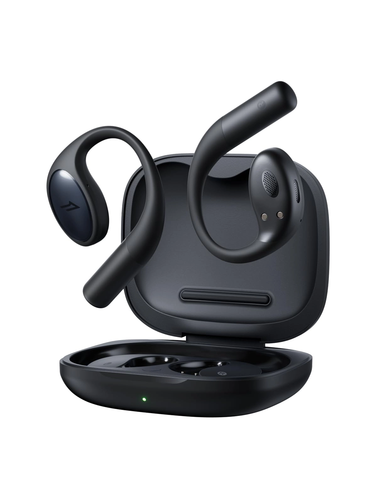 S51 Wireless Headphone