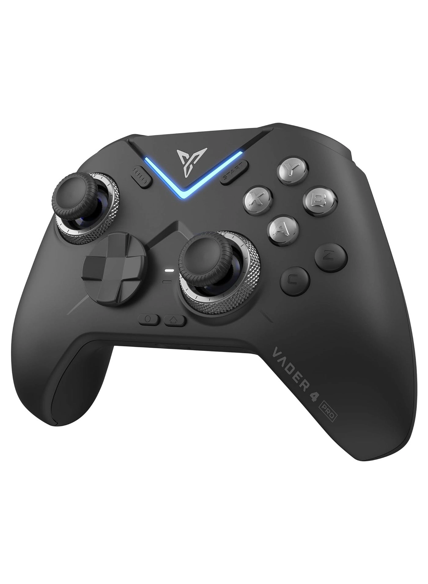 Vader 4 Pro - PC/NS/TV/Android/Laptop