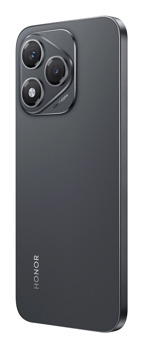 400 Lite - 256GB 256GB