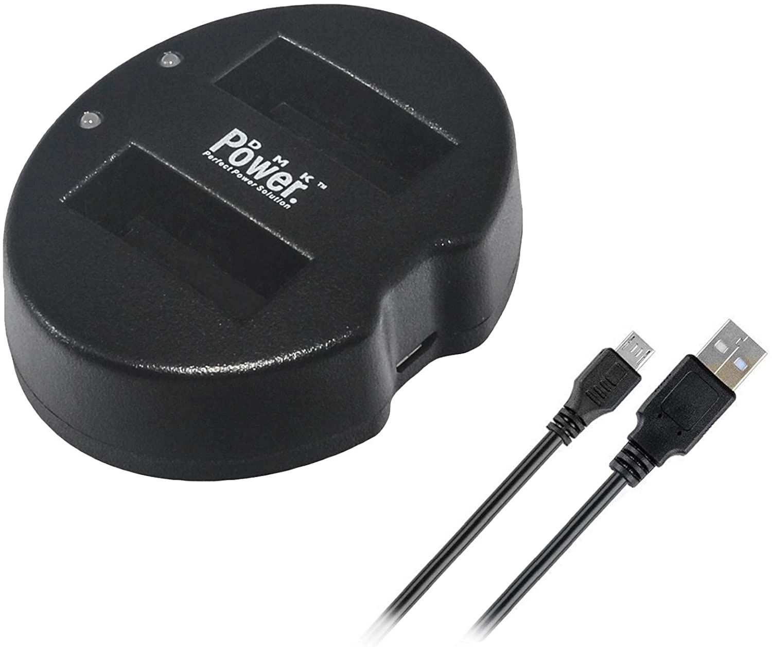 LP-E8 DC-01