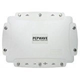 Peplink/Pepwave AP Pro