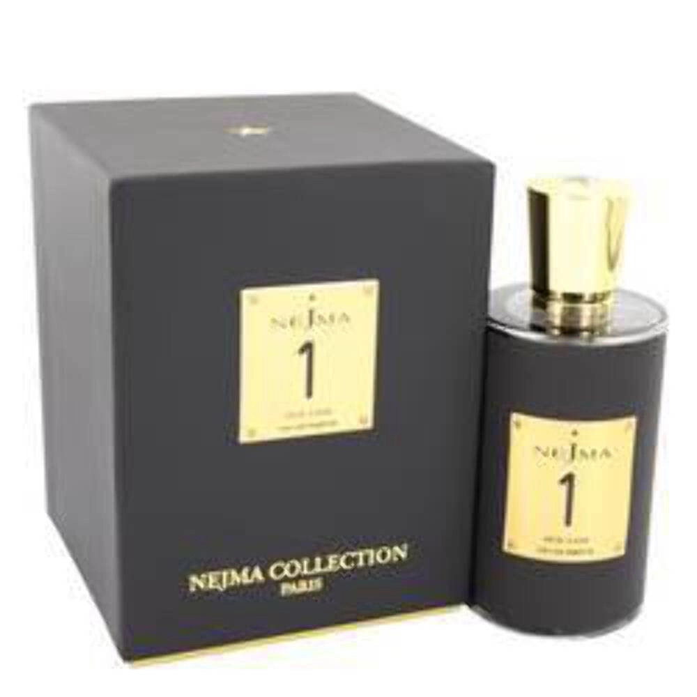 Nejma 1 Oud Line Eau de Parfum 100ml