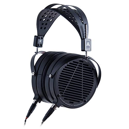 LCD-2 Classic Wired Headphone