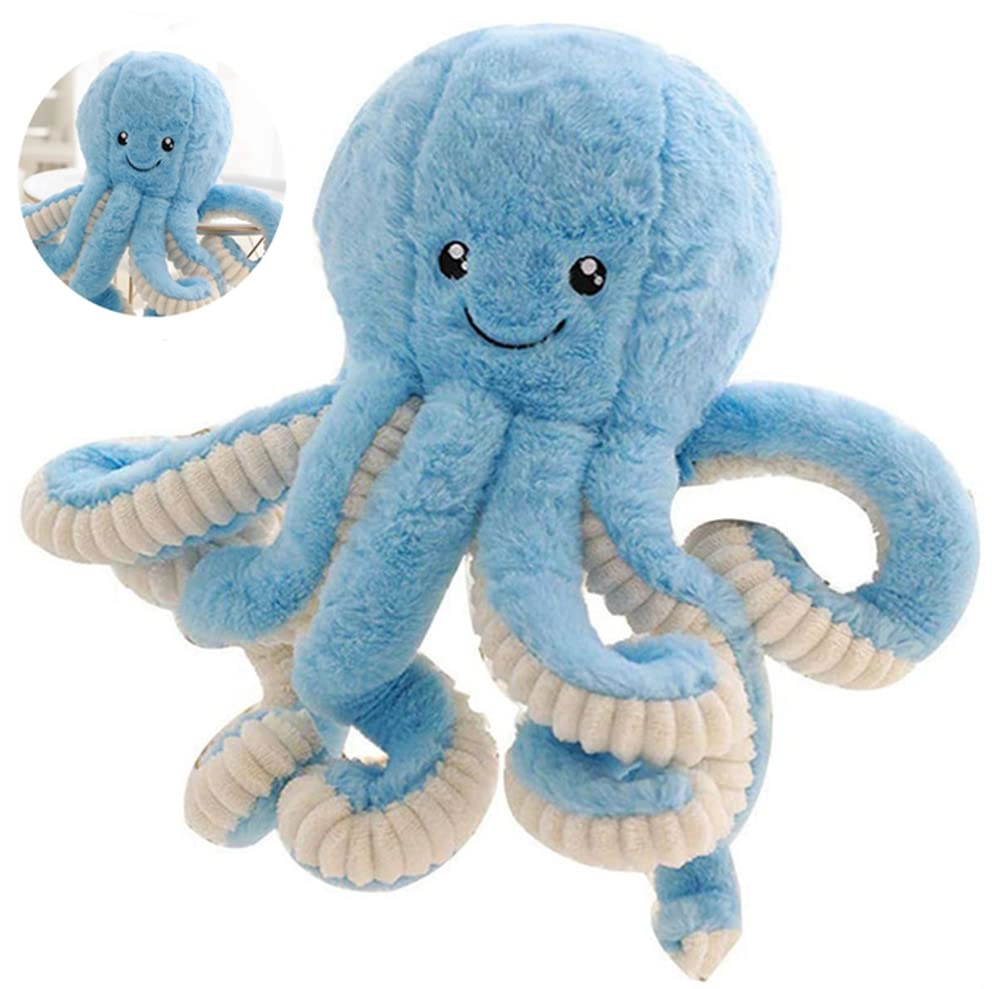 Joson Octopus - 41 cm