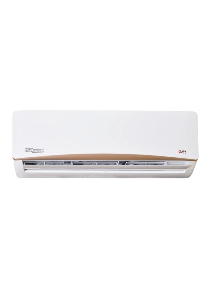 GLOBAL APPLIANCES Sgs315ge