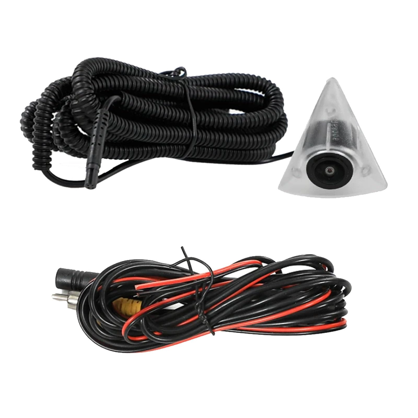 Car Reversing Camera - Night vision 1280x720P