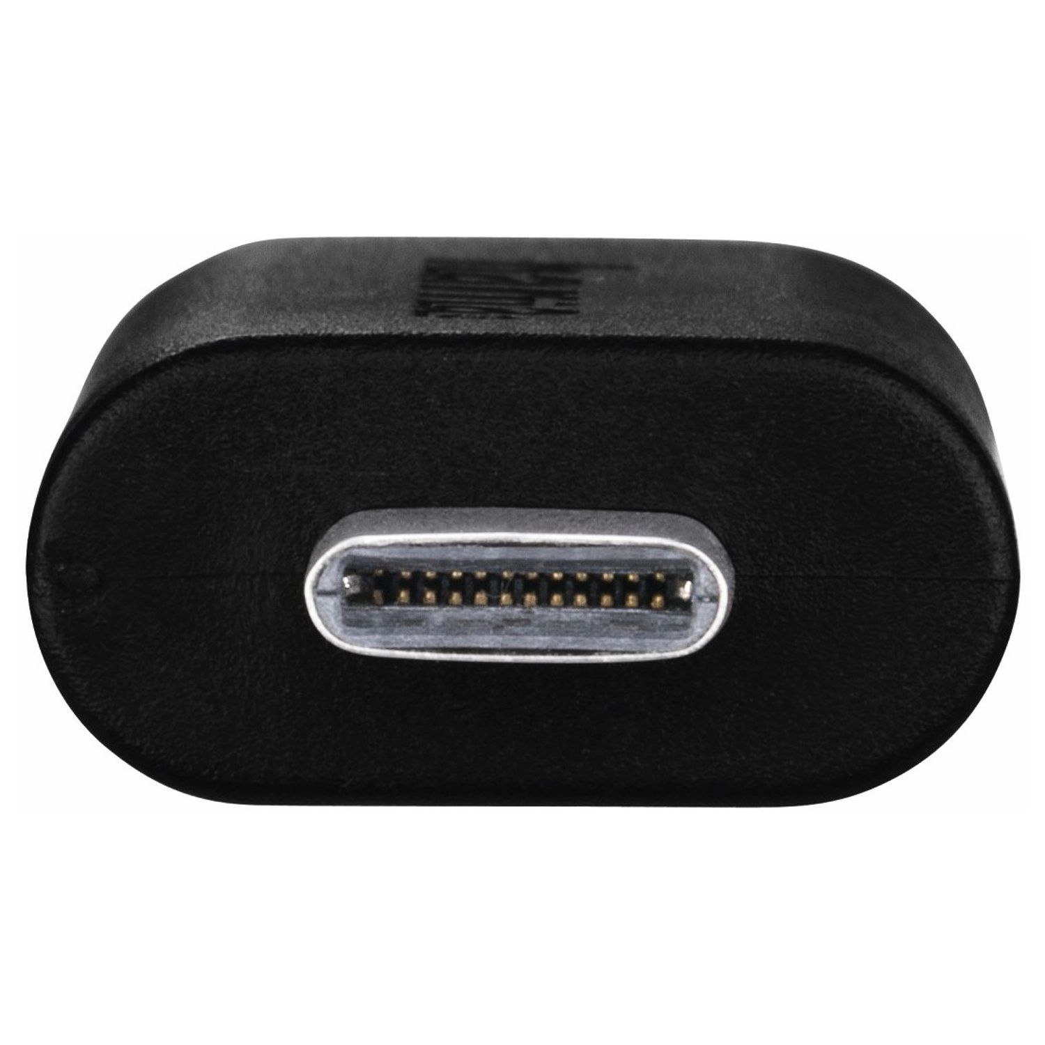 135721 USB Type C to USB Type A