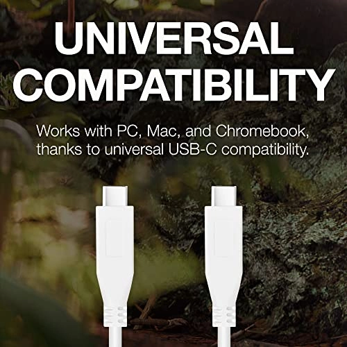 SkyHawk 3.5" 7200rpm 64MB SATA 6Gb/s (ST1000VX005) - 1TB