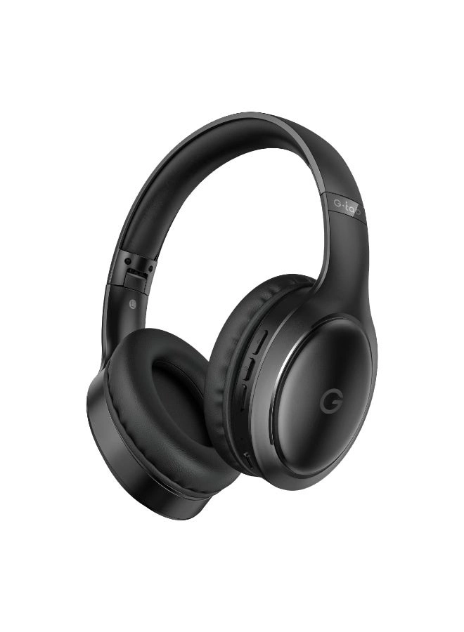 G-Tab GTH10 Wireless Headphone