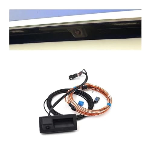 3V0827566L - Wireless