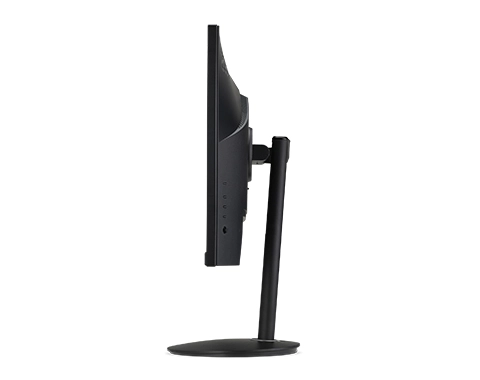 XV272 Xbmiiprx - 27 Inches 1920 x 1080