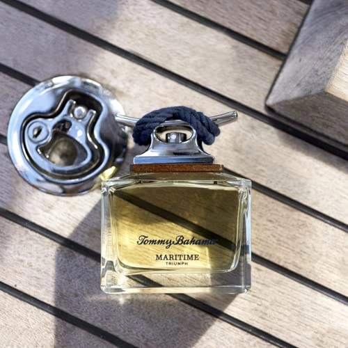 Maritime Triumph - 4.2 Fl. Oz.