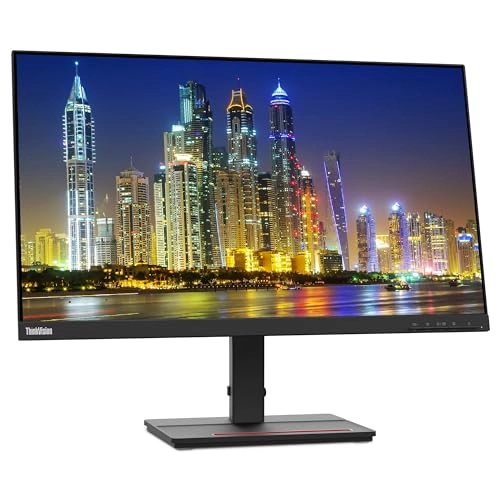 S24e-20 - 23.8 Inches 1920 x 1080 Pixels