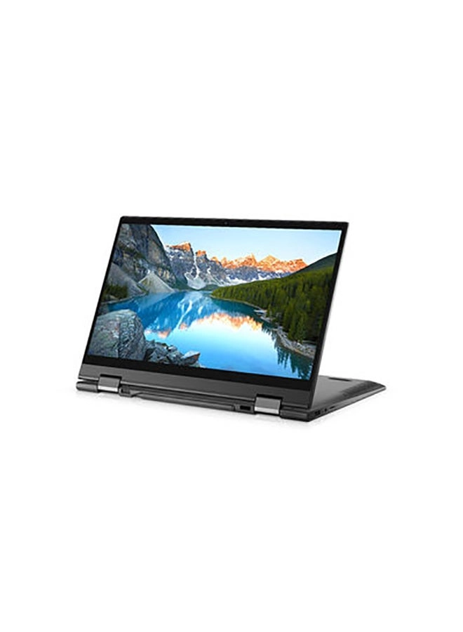 INS 7306 - 13.3'' Core i7-1165G7 16GB DDR4 512GB SSD