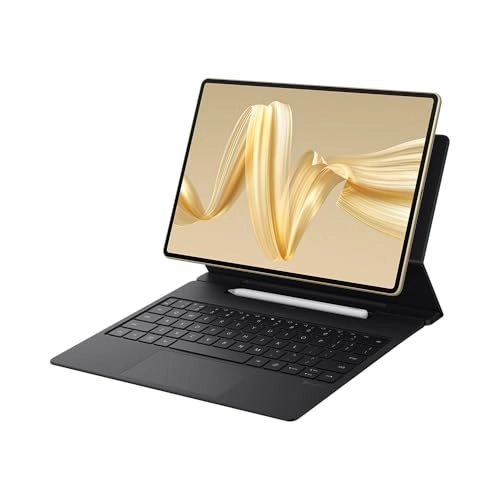 MatePad Pro - 256GB 12.2"