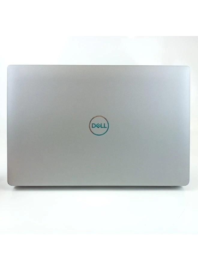 (Renewed) Latitude 5420 - 14'' Core i5-1145G7 8GB DDR4 256GB SSD