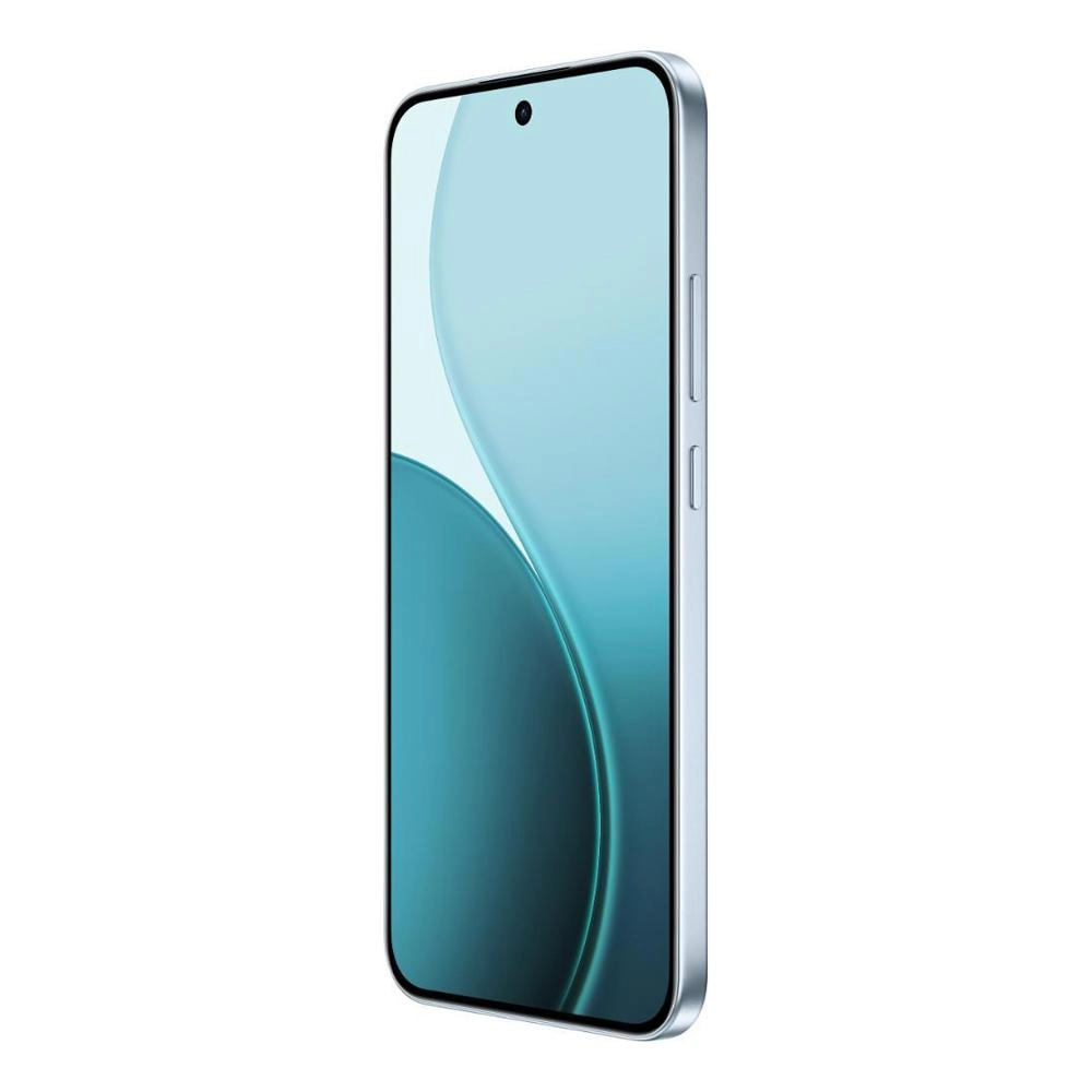 Reno 14F - 12GB 512GB