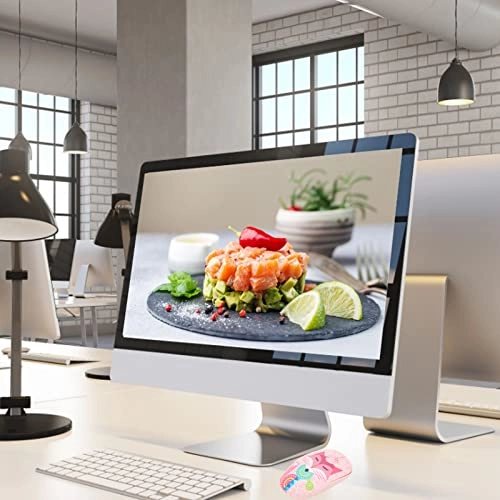 Portable Optical Mouse - 2.4G+BT3.0+BT5.0