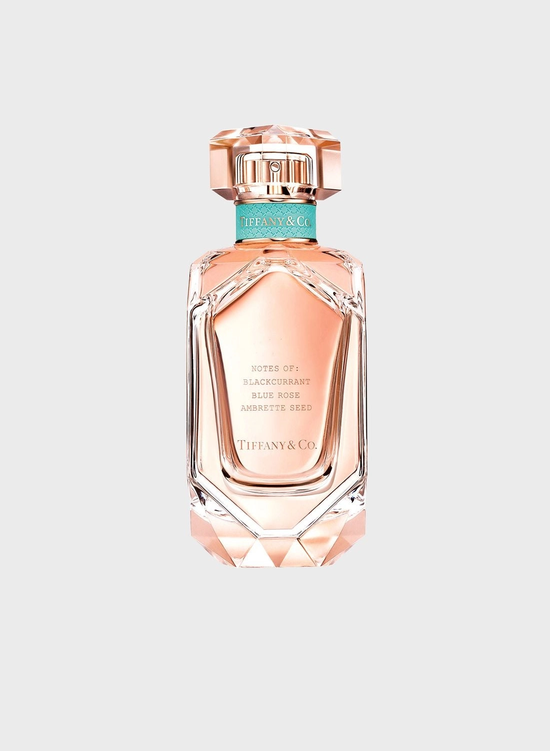 Rose Gold Intense Eau de Parfum 75ml