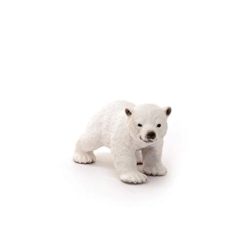 Polar Bear - 3 Years (14708)