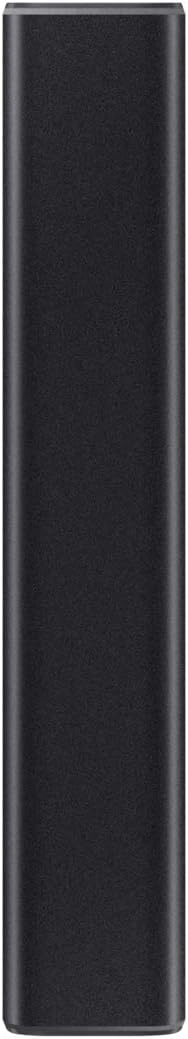 EB-P5300XJEGWW - 20000 mAh 15 W 1